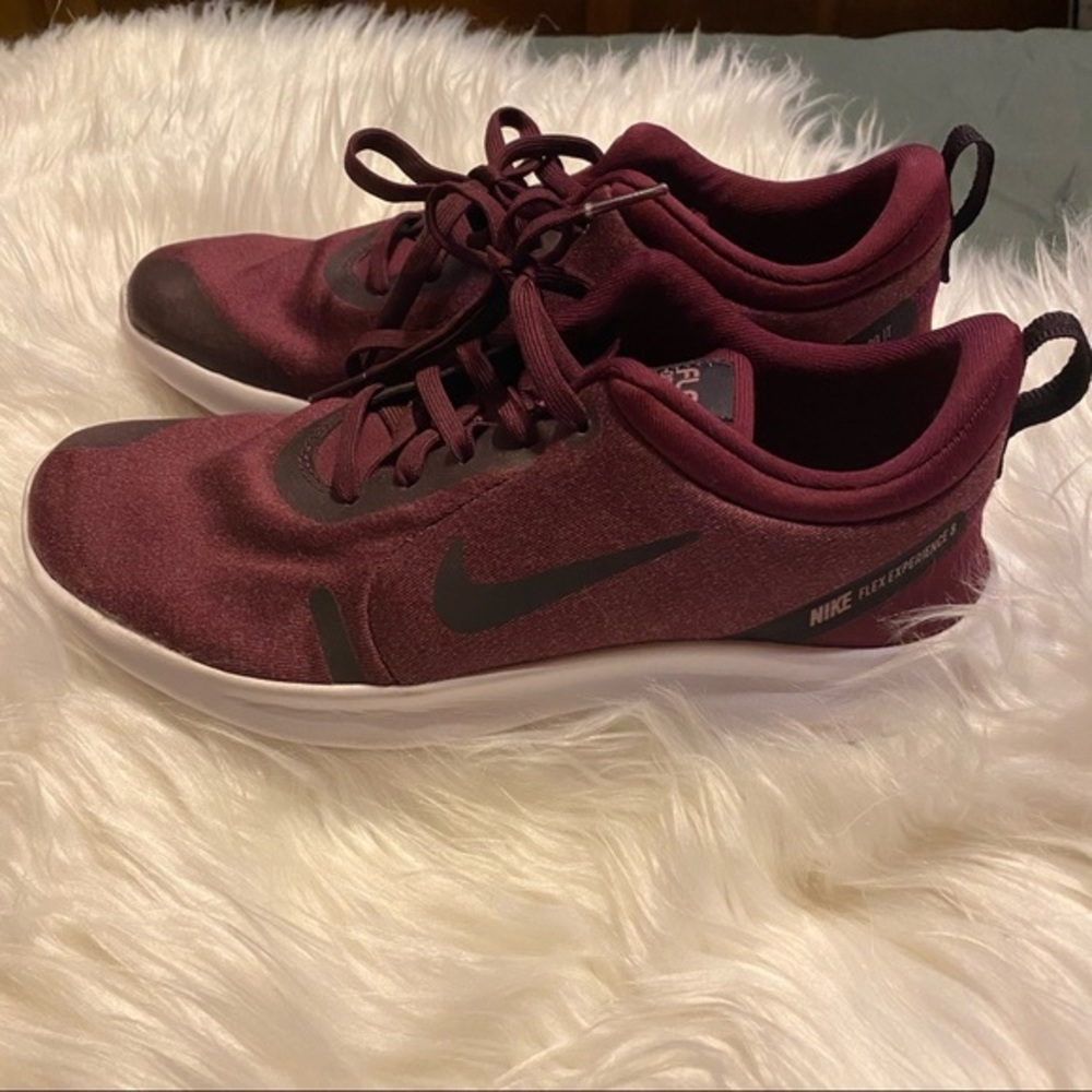 flex experience 8 nike